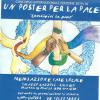 15 marzo 2016 : Premiazione Poster della Pace